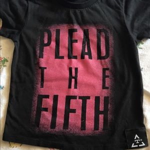 Trilogy 🖤SOLD ON ANOTHER SITE🖤